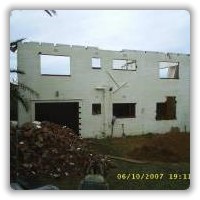 bstrippingthehouse10